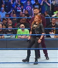 APRIL_2ND_mp4_000059866.jpg