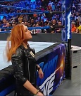 APRIL_2ND_mp4_000063066.jpg