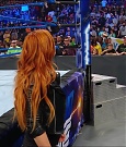 APRIL_2ND_mp4_000064266.jpg