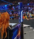 APRIL_2ND_mp4_000064666.jpg