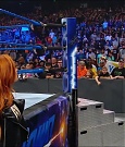 APRIL_2ND_mp4_000065066.jpg