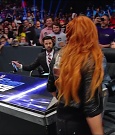 APRIL_2ND_mp4_000069466.jpg