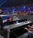 APRIL_2ND_mp4_000070266.jpg