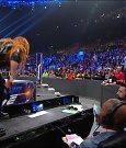 APRIL_2ND_mp4_000071466.jpg