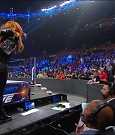 APRIL_2ND_mp4_000071866.jpg