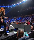 Filename=APRIL_2ND_mp4_000072266.jpg
Filesize=255KiB
Dimensions=1280x720
Date added=Jun 11, 2022 APRIL_2ND_mp4_000072266.jpg