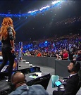 APRIL_2ND_mp4_000072666.jpg