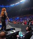 Filename=APRIL_2ND_mp4_000073066.jpg
Filesize=257KiB
Dimensions=1280x720
Date added=Jun 11, 2022 APRIL_2ND_mp4_000073066.jpg