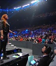 Filename=APRIL_2ND_mp4_000073466.jpg
Filesize=250KiB
Dimensions=1280x720
Date added=Jun 11, 2022 APRIL_2ND_mp4_000073466.jpg
