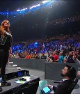 Filename=APRIL_2ND_mp4_000073866.jpg
Filesize=258KiB
Dimensions=1280x720
Date added=Jun 11, 2022 APRIL_2ND_mp4_000073866.jpg