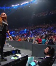 APRIL_2ND_mp4_000074266.jpg