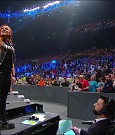 APRIL_2ND_mp4_000074666.jpg