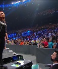 Filename=APRIL_2ND_mp4_000075066.jpg
Filesize=261KiB
Dimensions=1280x720
Date added=Jun 11, 2022 APRIL_2ND_mp4_000075066.jpg