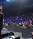 Filename=APRIL_2ND_mp4_000075466.jpg
Filesize=258KiB
Dimensions=1280x720
Date added=Jun 11, 2022 APRIL_2ND_mp4_000075466.jpg