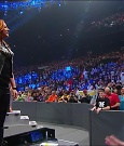 Filename=APRIL_2ND_mp4_000075866.jpg
Filesize=254KiB
Dimensions=1280x720
Date added=Jun 11, 2022 APRIL_2ND_mp4_000075866.jpg