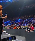 Filename=APRIL_2ND_mp4_000076666.jpg
Filesize=260KiB
Dimensions=1280x720
Date added=Jun 11, 2022 APRIL_2ND_mp4_000076666.jpg