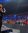 Filename=APRIL_2ND_mp4_000077066.jpg
Filesize=261KiB
Dimensions=1280x720
Date added=Jun 11, 2022 APRIL_2ND_mp4_000077066.jpg