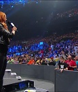 Filename=APRIL_2ND_mp4_000077466.jpg
Filesize=260KiB
Dimensions=1280x720
Date added=Jun 11, 2022 APRIL_2ND_mp4_000077466.jpg