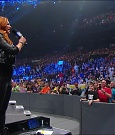 Filename=APRIL_2ND_mp4_000077866.jpg
Filesize=257KiB
Dimensions=1280x720
Date added=Jun 11, 2022 APRIL_2ND_mp4_000077866.jpg