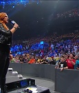 Filename=APRIL_2ND_mp4_000078266.jpg
Filesize=260KiB
Dimensions=1280x720
Date added=Jun 11, 2022 APRIL_2ND_mp4_000078266.jpg