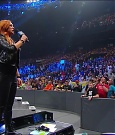 Filename=APRIL_2ND_mp4_000078666.jpg
Filesize=269KiB
Dimensions=1280x720
Date added=Jun 11, 2022 APRIL_2ND_mp4_000078666.jpg