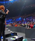 Filename=APRIL_2ND_mp4_000079066.jpg
Filesize=268KiB
Dimensions=1280x720
Date added=Jun 11, 2022 APRIL_2ND_mp4_000079066.jpg