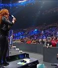 Filename=APRIL_2ND_mp4_000079466.jpg
Filesize=269KiB
Dimensions=1280x720
Date added=Jun 11, 2022 APRIL_2ND_mp4_000079466.jpg