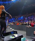 Filename=APRIL_2ND_mp4_000080666.jpg
Filesize=278KiB
Dimensions=1280x720
Date added=Jun 11, 2022 APRIL_2ND_mp4_000080666.jpg