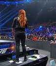 Filename=APRIL_2ND_mp4_000087066.jpg
Filesize=275KiB
Dimensions=1280x720
Date added=Jun 11, 2022 APRIL_2ND_mp4_000087066.jpg