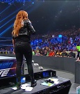 Filename=APRIL_2ND_mp4_000092266.jpg
Filesize=263KiB
Dimensions=1280x720
Date added=Jun 11, 2022 APRIL_2ND_mp4_000092266.jpg