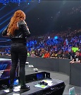 Filename=APRIL_2ND_mp4_000093066.jpg
Filesize=265KiB
Dimensions=1280x720
Date added=Jun 11, 2022 APRIL_2ND_mp4_000093066.jpg