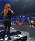 Filename=APRIL_2ND_mp4_000093466.jpg
Filesize=267KiB
Dimensions=1280x720
Date added=Jun 11, 2022 APRIL_2ND_mp4_000093466.jpg