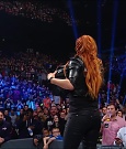 APRIL_2ND_mp4_000093866.jpg