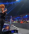 APRIL_2ND_mp4_000096666.jpg