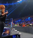 Filename=APRIL_2ND_mp4_000097866.jpg
Filesize=260KiB
Dimensions=1280x720
Date added=Jun 11, 2022 APRIL_2ND_mp4_000097866.jpg