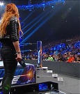 Filename=APRIL_2ND_mp4_000100266.jpg
Filesize=263KiB
Dimensions=1280x720
Date added=Jun 11, 2022 APRIL_2ND_mp4_000100266.jpg