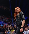 Filename=APRIL_2ND_mp4_000101466.jpg
Filesize=177KiB
Dimensions=1280x720
Date added=Jun 11, 2022 APRIL_2ND_mp4_000101466.jpg