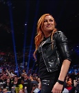 Filename=APRIL_2ND_mp4_000101866.jpg
Filesize=163KiB
Dimensions=1280x720
Date added=Jun 11, 2022 APRIL_2ND_mp4_000101866.jpg