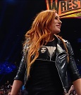 APRIL_2ND_mp4_000102666.jpg