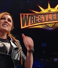 APRIL_2ND_mp4_000106666.jpg