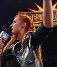 Filename=APRIL_2ND_mp4_000111066.jpg
Filesize=160KiB
Dimensions=1280x720
Date added=Jun 11, 2022 APRIL_2ND_mp4_000111066.jpg