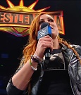 Filename=APRIL_2ND_mp4_000114266.jpg
Filesize=175KiB
Dimensions=1280x720
Date added=Jun 11, 2022 APRIL_2ND_mp4_000114266.jpg