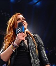 Filename=APRIL_2ND_mp4_000118666.jpg
Filesize=160KiB
Dimensions=1280x720
Date added=Jun 11, 2022 APRIL_2ND_mp4_000118666.jpg
