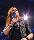 Filename=APRIL_2ND_mp4_000119466.jpg
Filesize=161KiB
Dimensions=1280x720
Date added=Jun 11, 2022 APRIL_2ND_mp4_000119466.jpg
