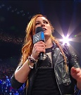 Filename=APRIL_2ND_mp4_000120266.jpg
Filesize=169KiB
Dimensions=1280x720
Date added=Jun 11, 2022 APRIL_2ND_mp4_000120266.jpg