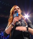 Filename=APRIL_2ND_mp4_000120666.jpg
Filesize=164KiB
Dimensions=1280x720
Date added=Jun 11, 2022 APRIL_2ND_mp4_000120666.jpg