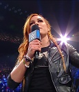 Filename=APRIL_2ND_mp4_000121066.jpg
Filesize=171KiB
Dimensions=1280x720
Date added=Jun 11, 2022 APRIL_2ND_mp4_000121066.jpg