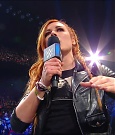 Filename=APRIL_2ND_mp4_000121466.jpg
Filesize=159KiB
Dimensions=1280x720
Date added=Jun 11, 2022 APRIL_2ND_mp4_000121466.jpg