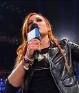 Filename=APRIL_2ND_mp4_000122266.jpg
Filesize=166KiB
Dimensions=1280x720
Date added=Jun 11, 2022 APRIL_2ND_mp4_000122266.jpg