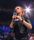 Filename=APRIL_2ND_mp4_000130666.jpg
Filesize=186KiB
Dimensions=1280x720
Date added=Jun 11, 2022 APRIL_2ND_mp4_000130666.jpg